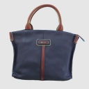 Mywalit,  , 670-80